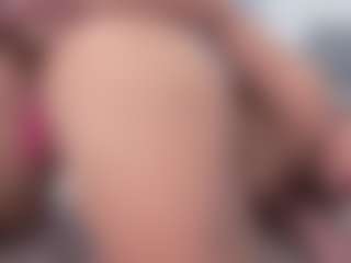 aneelory's Live Sex Cam Show