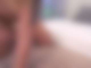 aneelory's Live Sex Cam Show
