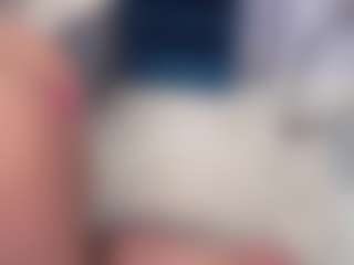 aneelory's Live Sex Cam Show