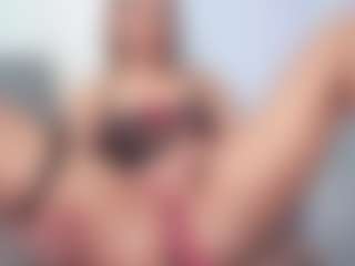 aneelory's Live Sex Cam Show