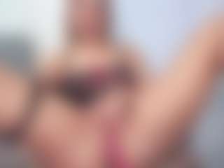 aneelory's Live Sex Cam Show