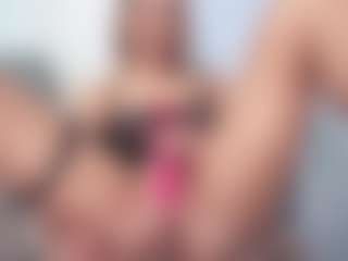 aneelory's Live Sex Cam Show
