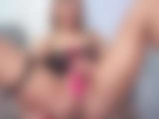 aneelory's Live Sex Cam Show