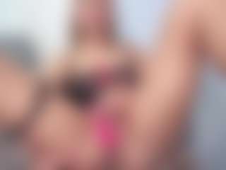 aneelory's Live Sex Cam Show