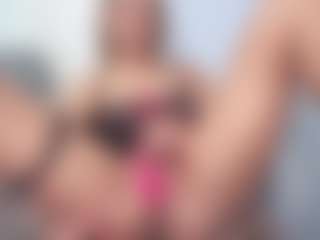 aneelory's Live Sex Cam Show