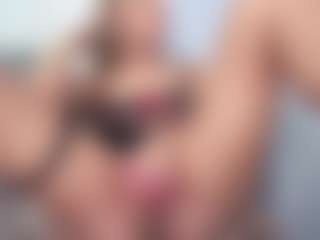 aneelory's Live Sex Cam Show