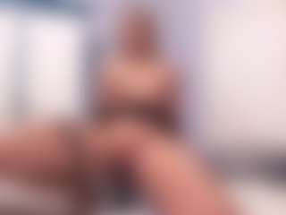 aneelory's Live Sex Cam Show