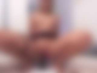 Live cam show with aneelory - Blowjob on Camiplay Live