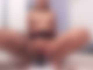 Live cam show with aneelory - BBW on fapnchat