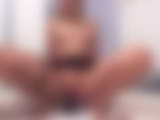 Live cam show with aneelory - Foot Fetish on xxxlivecams.org