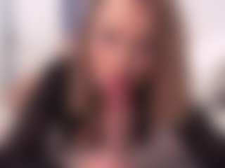 aneelory's Live Sex Cam Show