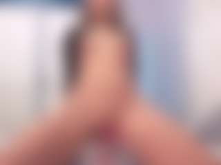 aneelory's Live Sex Cam Show