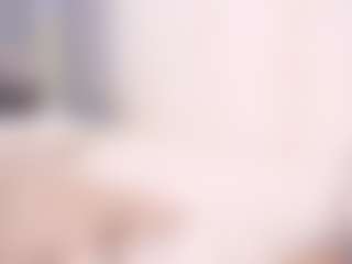 aneelory's Live Sex Cam Show