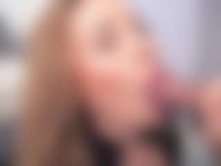 aneelory's Live Sex Cam Show