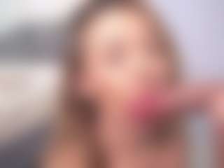aneelory's Live Sex Cam Show