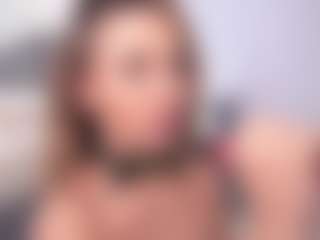 aneelory's Live Sex Cam Show