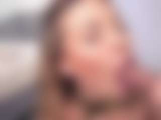aneelory's Live Sex Cam Show