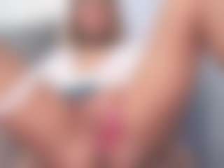 aneelory's Live Sex Cam Show