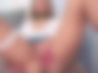 aneelory's Live Sex Cam Show