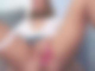 aneelory's Live Sex Cam Show