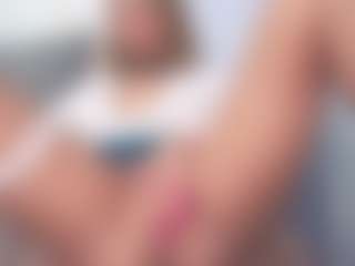 aneelory's Live Sex Cam Show