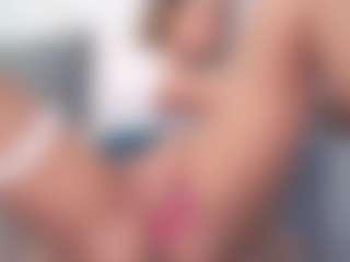 aneelory's Live Sex Cam Show