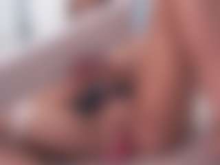 aneelory's Live Sex Cam Show