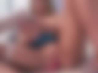 aneelory's Live Sex Cam Show