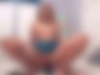aneelory's Live Sex Cam Show