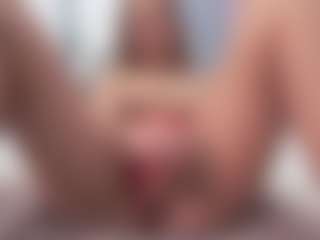 Live cam show with aneelory - Blonde Hair on boobsie.com