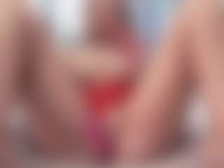 Live cam show with aneelory - BBW on fapnchat