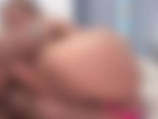 Live cam show with aneelory - Flashing on livesexfox.com