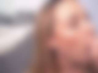 Live cam show with aneelory - Flashing on live18s.com