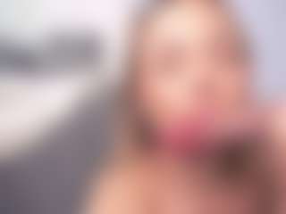 Live cam show with aneelory - Flashing on Mixed Magazine Live