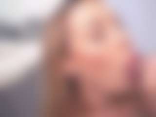 Live cam show with aneelory - Amateur on TottyGirls