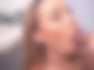 Live cam show with aneelory - White on livesexfox.com | united states