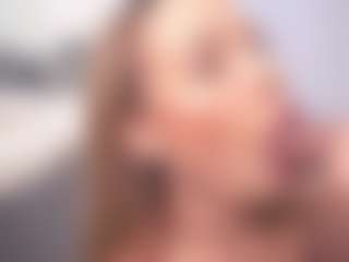 Live cam show with aneelory - White MILF on makecum.org | united states