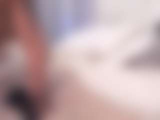Live cam show with aneelory - Blonde Hair on xDating