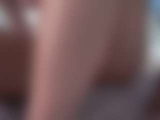 Live cam show with aneelory - Tattoos Blonde Hair on anonymated.com
