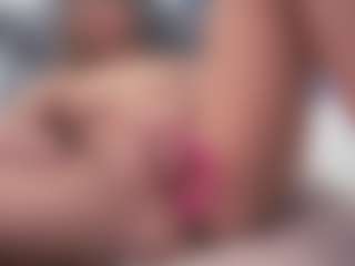 Live cam show with aneelory - Flashing on milfzrlive.com