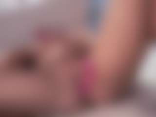 Live cam show with aneelory - White Blonde Hair on livesuperchat.net | united states