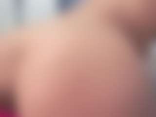 Live cam show with aneelory - BBW Amateur on luckytryst.com