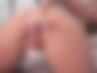Live cam show with aneelory - Strip Blonde Hair on Sweet Sext