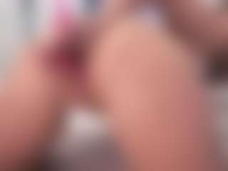 Live cam show with aneelory - Blonde Hair MILF on boobsie.com