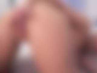 Live cam show with aneelory - Flashing on Camversity