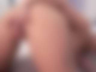 Live cam show with aneelory - Amateur on parknlotfishbdy
