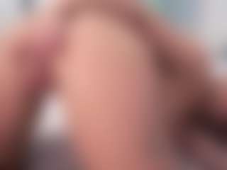 Live cam show with aneelory - BBW Amateur on camgirlchat.live