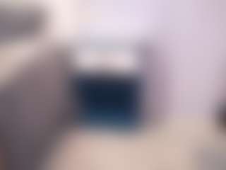 Live cam show with aneelory - Flashing on hrnylive.com