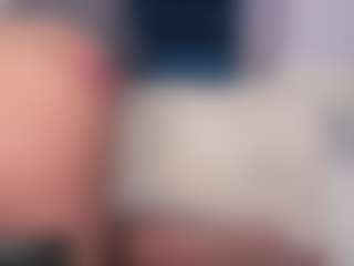 Live cam show with aneelory - Flashing on dasdasdadada.com