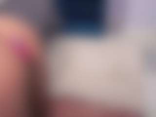 Live cam show with aneelory - Amateur MILF on Camversity